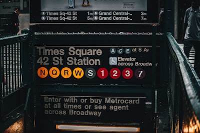 Construyendo un calculador preciso de calorías y nutrición para Subway