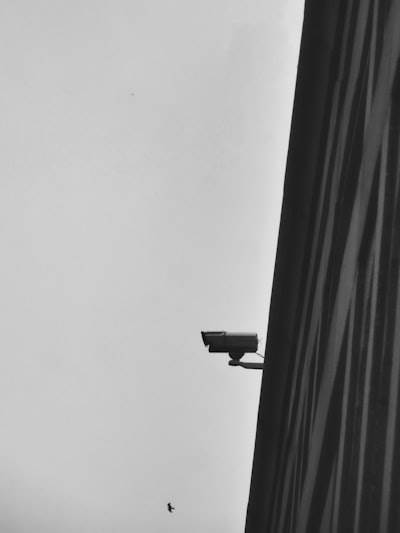 Construyendo un equipo de vigilancia social en redes 24/7