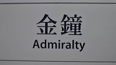 Is AI AGENCY available in multiple languages?