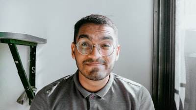 Cómo Creé un Asistente de Trabajo en WhatsApp: Guía para WorqNow