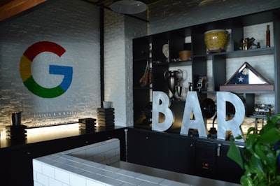 Top 30 empresas para SEO Bots en Barañáin
