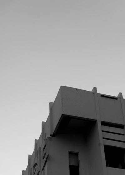 Presentando InfraForgeLabs - Local · Gratis · Abierto