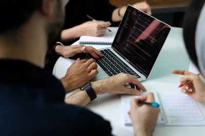 Los 20 mejores expertos en software de contabilidad freelance en Alicante
