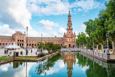 Los 15 mejores expertos en ChatGPT en Sevilla
