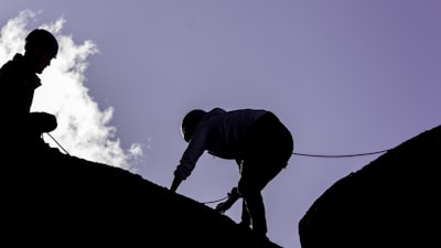 Expertos en escalar sin contratar más personas en A Coruña