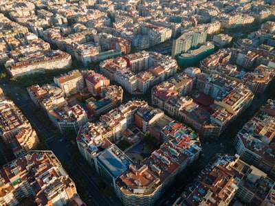 Principales expertos en desarrollo de n8n en Barcelona