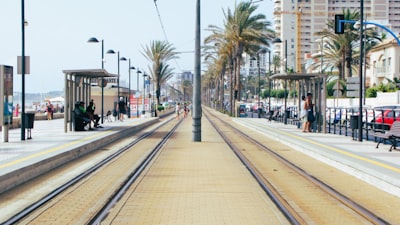Integración de plataformas externas en Alicante