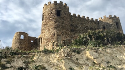 Los 5 mejores expertos en bots de Instagram en Alcázar de San Juan