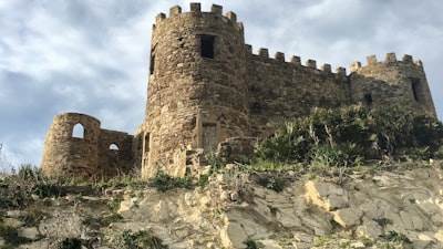 Los 20 mejores expertos en bots de Instagram en Chiclana de la Frontera