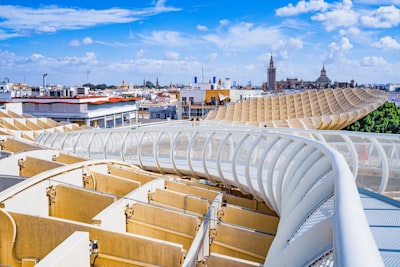 Los 20 mejores expertos en gestión de accesos automatizada en Sevilla