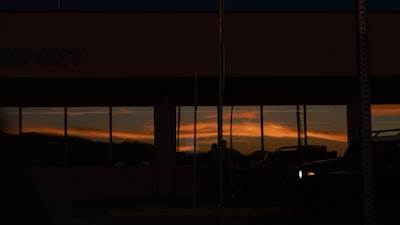 Compañía de PBX con inteligencia artificial en Durango