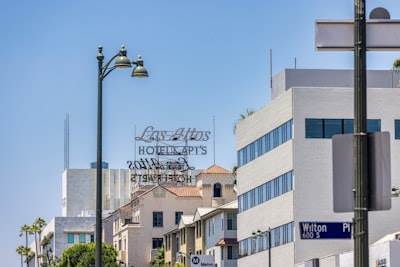 Mejores empresas de inteligencia de negocios en Jerez