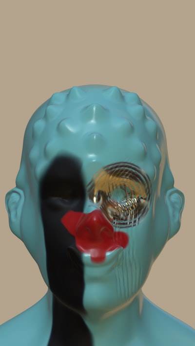 Convert PostgreSQL into a Thinking System