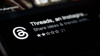 Expertos en seleccionar sitios SharePoint para indexar en Santa Cruz de Tenerife