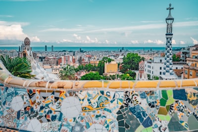 Cómo crear una aplicación con ChatGPT en Barcelona