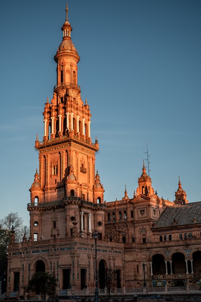 Mejores empresas para alertas de desviación de proyectos en Sevilla