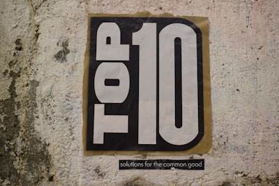 Los mejores expertos de n8n en El Ejido