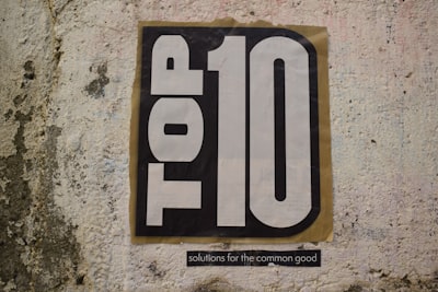 Top 10 Servicios de Evaluación de Migración de Bases de Datos en Málaga