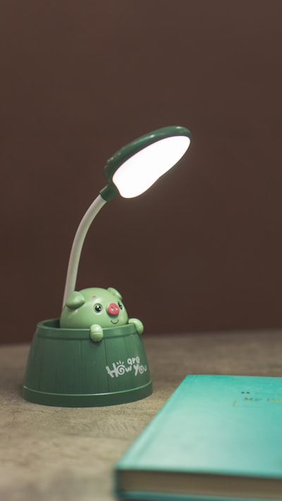 Presentando el Asistente de IA Headlamp