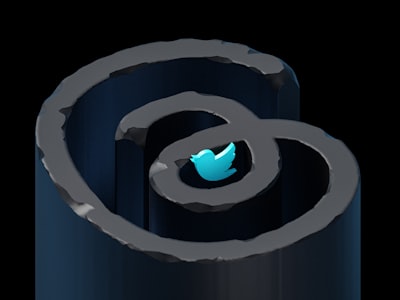 ¿Cómo respaldar o restaurar un avatar interactivo de IA fácilmente?