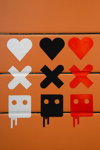Top 5 Expertos en bots de redes sociales en Tres Cantos