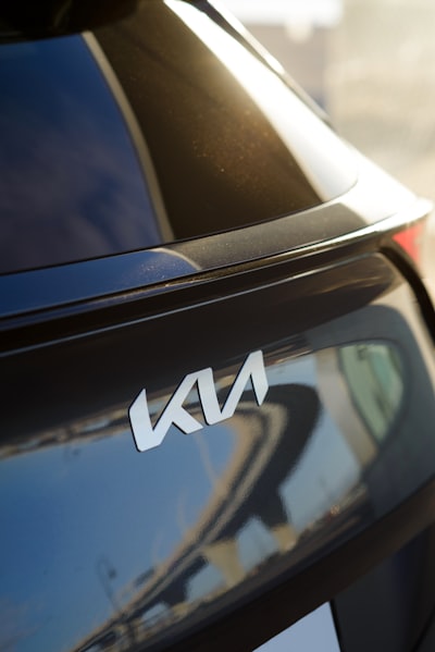 El Kia Sportage es una alternativa rentable al Mercedes GLC