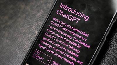 ChatKit-JS de OpenAI: Amplía la Intelligencia Artificial en Tus Chats