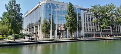 Las 100 mejores empresas de inteligencia artificial en Tolosa