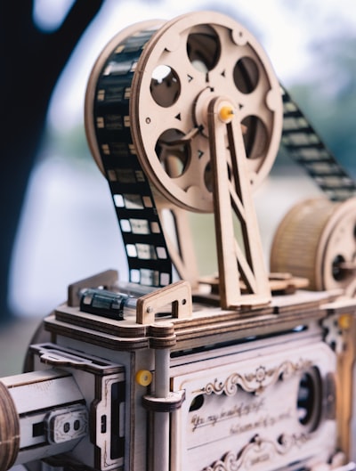 Las mejores empresas de automatización documental con IA en Zaragoza