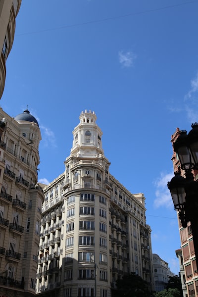 Principales empresas de plataforma telefónica de inteligencia artificial en Valencia