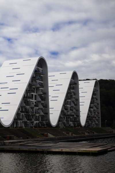 Arquitecturas de BI modernas: más que esquemas de estrella
