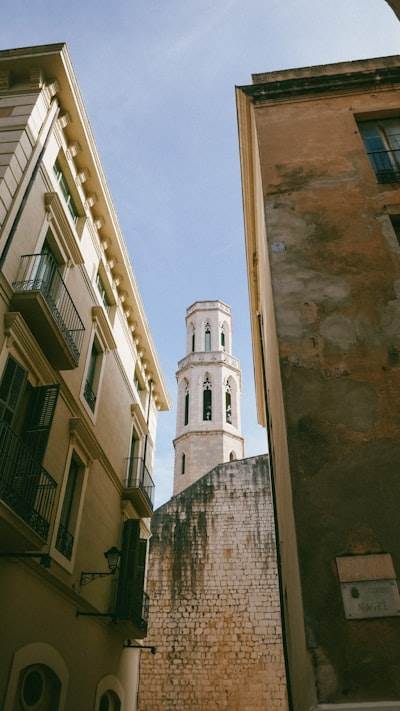 Las mejores empresas de desarrollo de apps a medida en Figueres