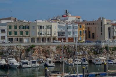 La mejor manera de encontrar desarrollo de aplicaciones en Ceuta