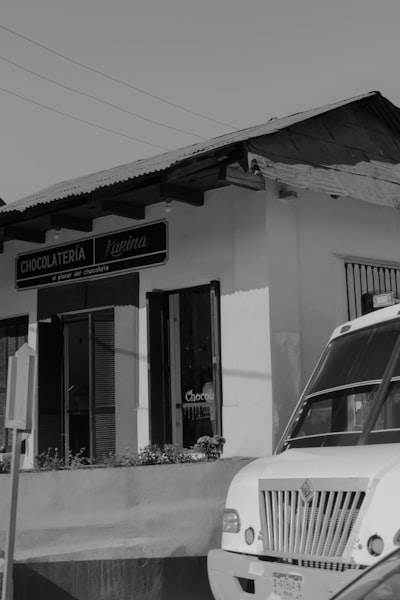 Empresa de desarrollo de aplicaciones personalizadas en Burlada