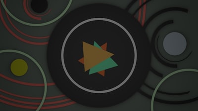 Cómo optimicé mi uso de tokens de cursor