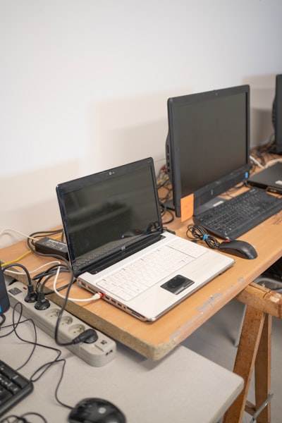 Servicios de software en Villava