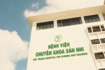 Servicios de IA en Irun