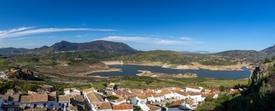 Mejores empresas de desarrollo de SaaS en Castellón