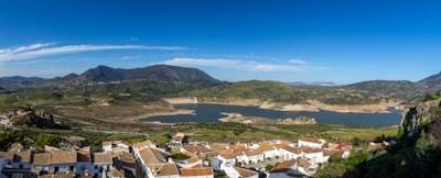 Las mejores empresas de desarrollo de n8n en Fuengirola
