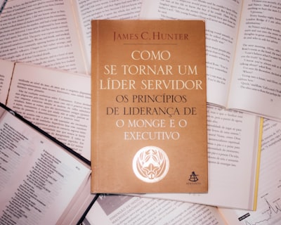 Cómo encontrar una empresa de desarrollo de aplicaciones en Valladolid