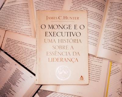 Top 100 Expertos en IA AGENCIA en Villaviciosa de Odón