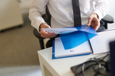 Integra un portal fiscal para inversionistas sin afectar tus operaciones
