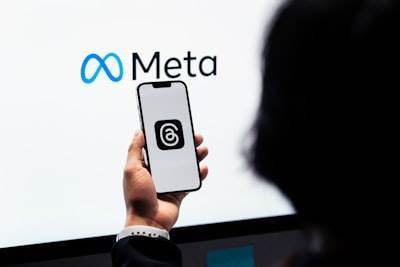 Meta introduce opción de publicidad reducida para usuarios de la UE