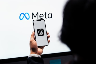 Meta adquiere la destacada startup de IA Manus