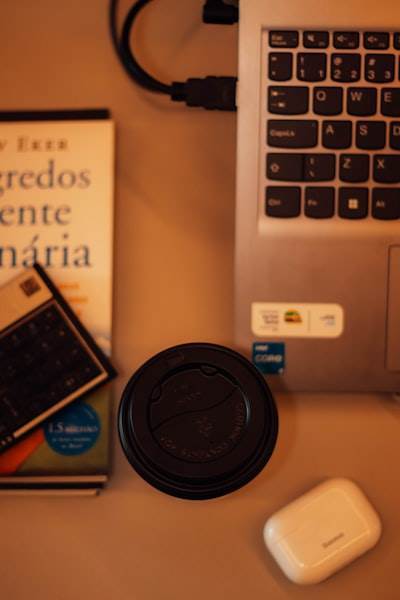 Encuentra software para negocios en Cambados