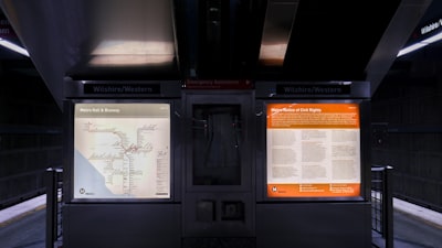 La mejor selección de herramientas digitales para servicio automotriz en Málaga