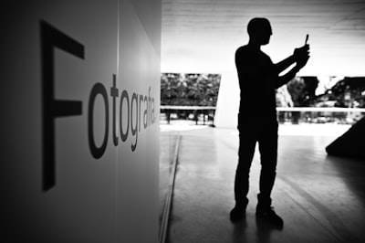 Top 15 Empresas de servicios de aplicaciones en Oleiros
