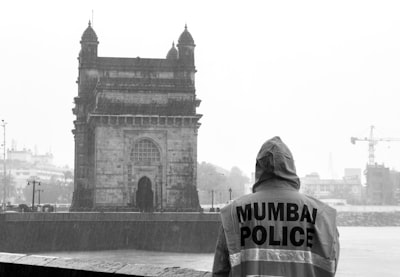 Pavel Durov acusa a Meta de usar BGP hijacking contra Telegram en India