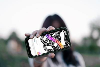 ¡Desata tu app - la evaluarán expertos AI + QA!