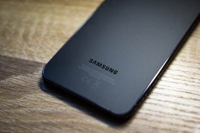 Los teléfonos Samsung podrían poner en riesgo a cientos de miles